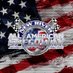 New River All American Speedway (@newriverswy) Twitter profile photo New River All American Speedway (@newriverswy) Twitter profile photo