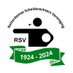 RSV Rotterdam (@rsvnet) Twitter profile photo RSV Rotterdam (@rsvnet) Twitter profile photo