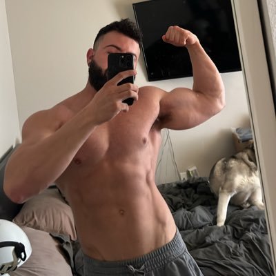 To see everything that I don’t show here including face😛…head over this way🫣👇🏽60% OFF RIGHT NOW!!!👇🏽TOP 1%😈