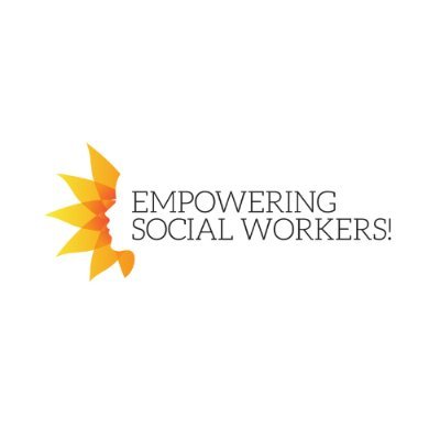 NASW's Official Twitter Feed - National Association of Social Workers, National Office, Washington DC. RTs, Favs are not endorsements.