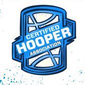 Certified Hoopers Association