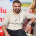 Uğur Çakır (@uurakr179823) Twitter profile photo Uğur Çakır (@uurakr179823) Twitter profile photo