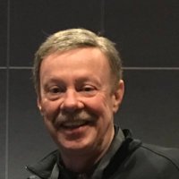Daniel Biddle (@biddledbiddle) 's Twitter Profile