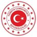 Türkiye in Peru (@TC_LimaBE) Twitter profile photo