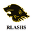 rlashs's profile image