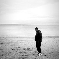NBT Millz (@nbtmillz) 's Twitter Profile Photo NBT Millz (@nbtmillz) 's Twitter Profile Photo