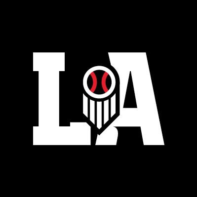 PrepBaseballLA Profile Picture