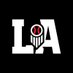 Prep Baseball Louisiana (@prepbaseballla) Twitter profile photo Prep Baseball Louisiana (@prepbaseballla) Twitter profile photo