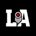 Prep Baseball Louisiana (@PrepBaseballLA) Twitter profile photo