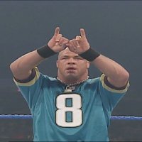Seth Hader (@sethjaxfsu) 's Twitter Profile Photo Seth Hader (@sethjaxfsu) 's Twitter Profile Photo