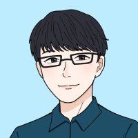 プミ@Webcoder (@pumi_webcoder) 's Twitter Profile