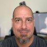 JeannotLandry's profile picture. 3D Artist & Animator, VR & PC game developer, nerd (Blender, Krita, Godot) , daddy, pro weirdo!