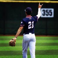 Owen Espinoza (@owenespinoza_15) 's Twitter Profile