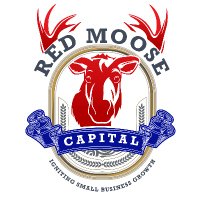Red Moose Capital(@redmoosecapital) 's Twitter Profile Photo