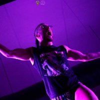 Broderick (@broderickmmc) 's Twitter Profile