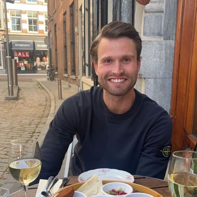 SnelleJelleee's profile picture. $NPC