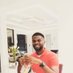 ifeanyi' Ajuluchukwu (@iam_brainchildd) Twitter profile photo