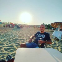 Uğur Ateş (@ugr_atss) 's Twitter Profile