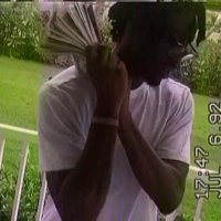 THATSDENZELX🔺 (@denzelx__) 's Twitter Profile Photo THATSDENZELX🔺 (@denzelx__) 's Twitter Profile Photo