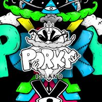 Porky Island | Mint LIVE(@porkyisland) 's Twitter Profileg