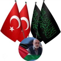 Muhammed AkınKARAMAN(@karaman0) 's Twitter Profile Photo