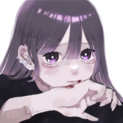 ♡ຼ星宮ポコ♡ຼさんのプロフィール画像