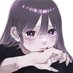 ♡ຼ星宮ポコ♡ຼ (@kwltni) Twitter profile photo ♡ຼ星宮ポコ♡ຼ (@kwltni) Twitter profile photo