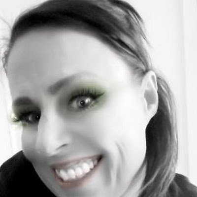 KatyWilkin19328's profile picture. 