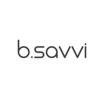 b.savvi (@bsavvi) / X