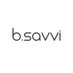 b.savvi (@bsavvi) Twitter profile photo