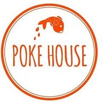 Poke House(@PokeHouseTX) 's Twitter Profile Photo