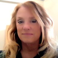 Janet Masters (@janetmmasters) 's Twitter Profile