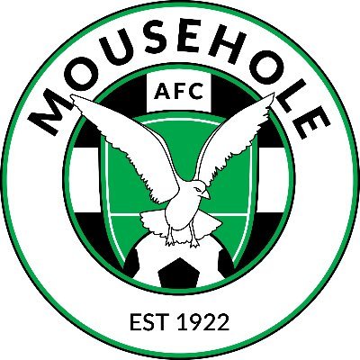 Official Mousehole AFC 🟩⬜🥅

Development Team: @mouseholedevs 🟢 ⚪

Women's Team: @mouseholewomen 🟢 ⚪