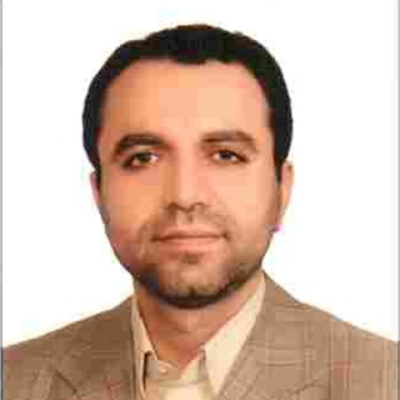 جاوید شاهزاده رضا پهلوی، پاینده باد ایران