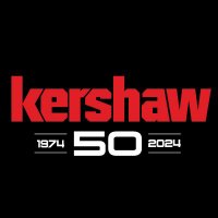 Kershaw Knives(@kershawknives) 's Twitter Profile Photo