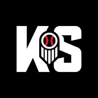Prep Baseball Kansas (@prepbaseballks) 's Twitter Profile Photo Prep Baseball Kansas (@prepbaseballks) 's Twitter Profile Photo