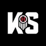 PrepBaseballKS's profile picture. Your source for in-depth, objective coverage of high school baseball in the Sunflower State.
