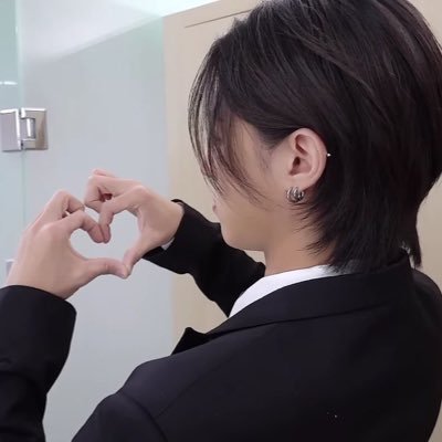 thatdaysix's profile picture. My Day, Day6 | The Pirate King