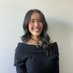 Alicia Tran (@aliciaxxtran) Twitter profile photo Alicia Tran (@aliciaxxtran) Twitter profile photo