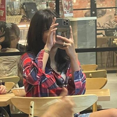 BalangaLav's profile picture. not active.