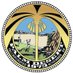 City of Palm Desert (@PalmDesertGov) Twitter profile photo