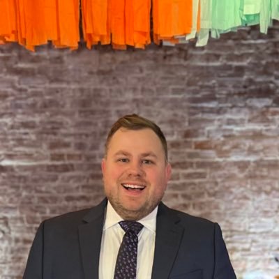 jadecwjones's profile picture. 