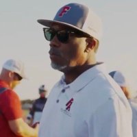 Shawn Pugh(@CoachS_Pugh) 's Twitter Profile Photo