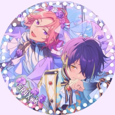 ぱんだ🐼(趣味・ゲーム垢)さんのプロフィール画像