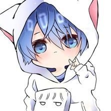 ひみつ厳守で遊べる人をさがしてます💮 おとなの関係希望なので意味分かる人がいいかな🌠 常識とマナーのある人だと助かるんです💖