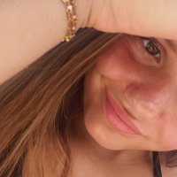 Cami Van Heester (@cvanheester) 's Twitter Profile