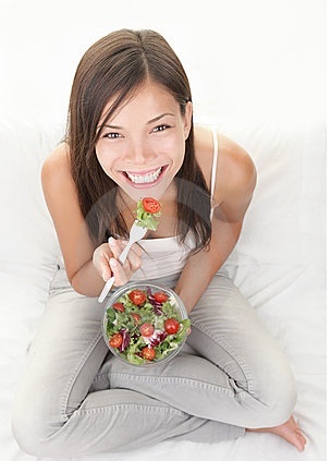 BertaMonroe's profile picture. Forward thinking, technology loving, physically Active, socialite.