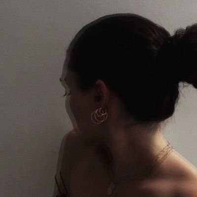 _eli_ll's profile picture. 