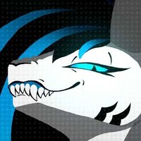 Deliah Blackfang (@deliahblackfang) 's Twitter Profile Photo