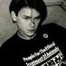 .. (@clueemoon) Twitter profile photo .. (@clueemoon) Twitter profile photo